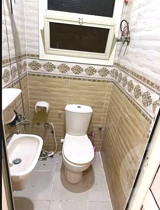 https://aqarmap.com.eg/en/listing/7223988-for-rent-cairo-el-haram-el-maryotya