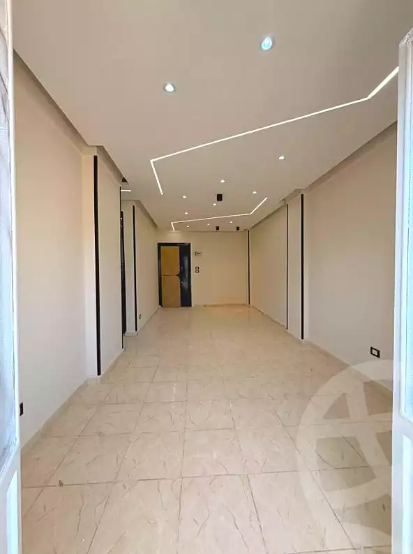 https://aqarmap.com.eg/en/listing/7223991-for-sale-alexandria-lsywf-el-falki