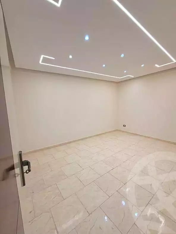 https://aqarmap.com.eg/en/listing/7223991-for-sale-alexandria-lsywf-el-falki