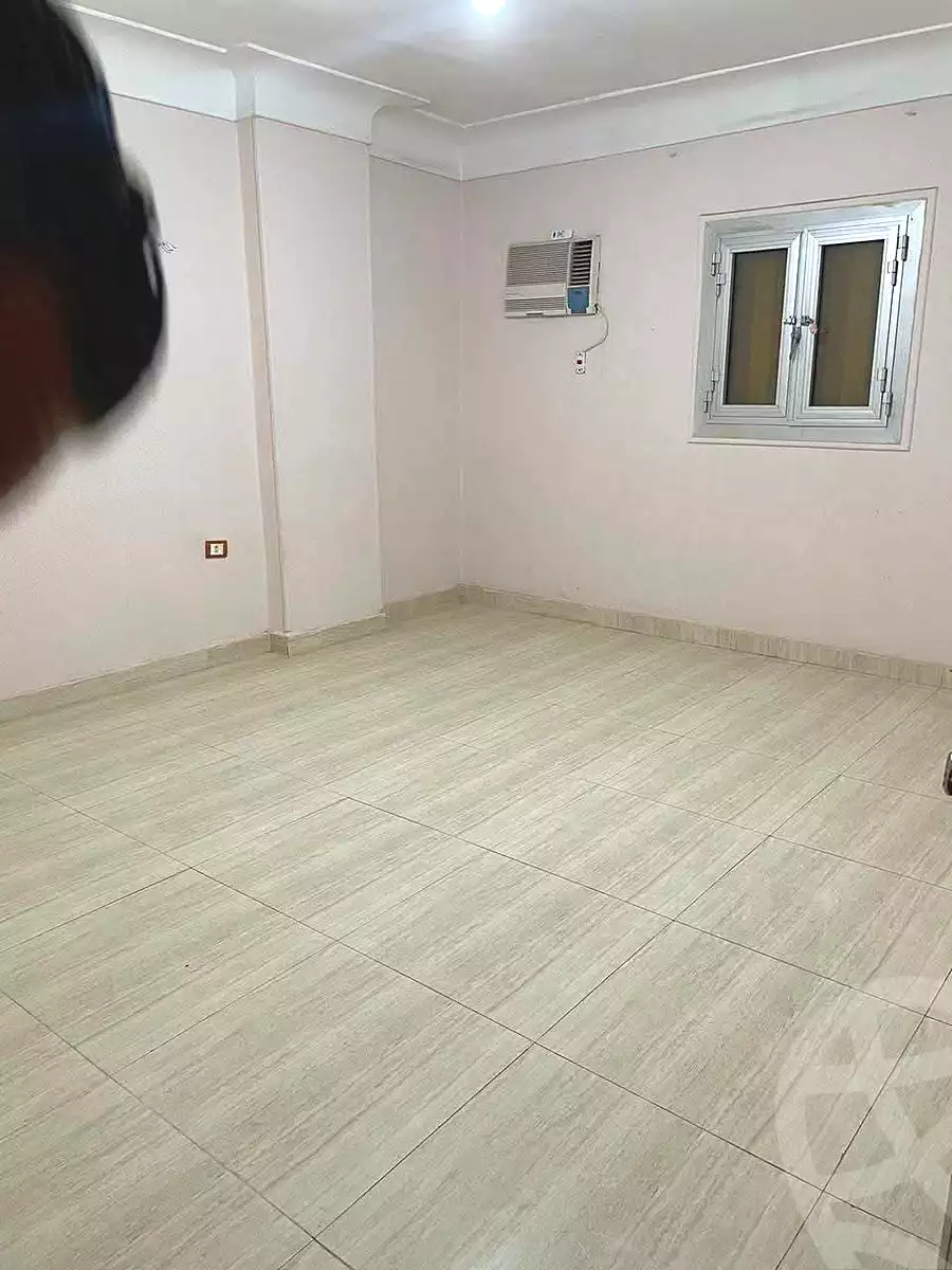 https://aqarmap.com.eg/ar/listing/7223998-for-sale-cairo-ain-shams-ahmed-esmat-st