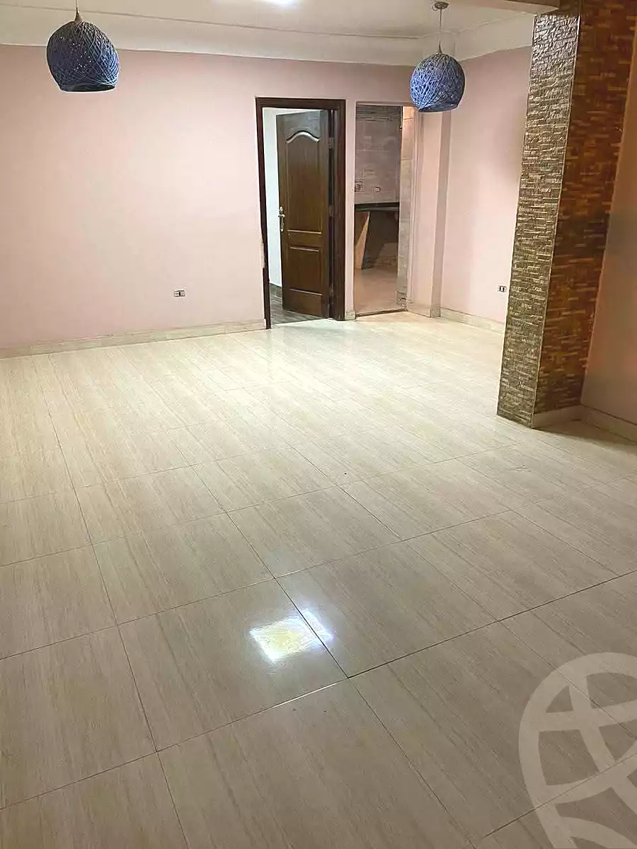 https://aqarmap.com.eg/ar/listing/7223998-for-sale-cairo-ain-shams-ahmed-esmat-st