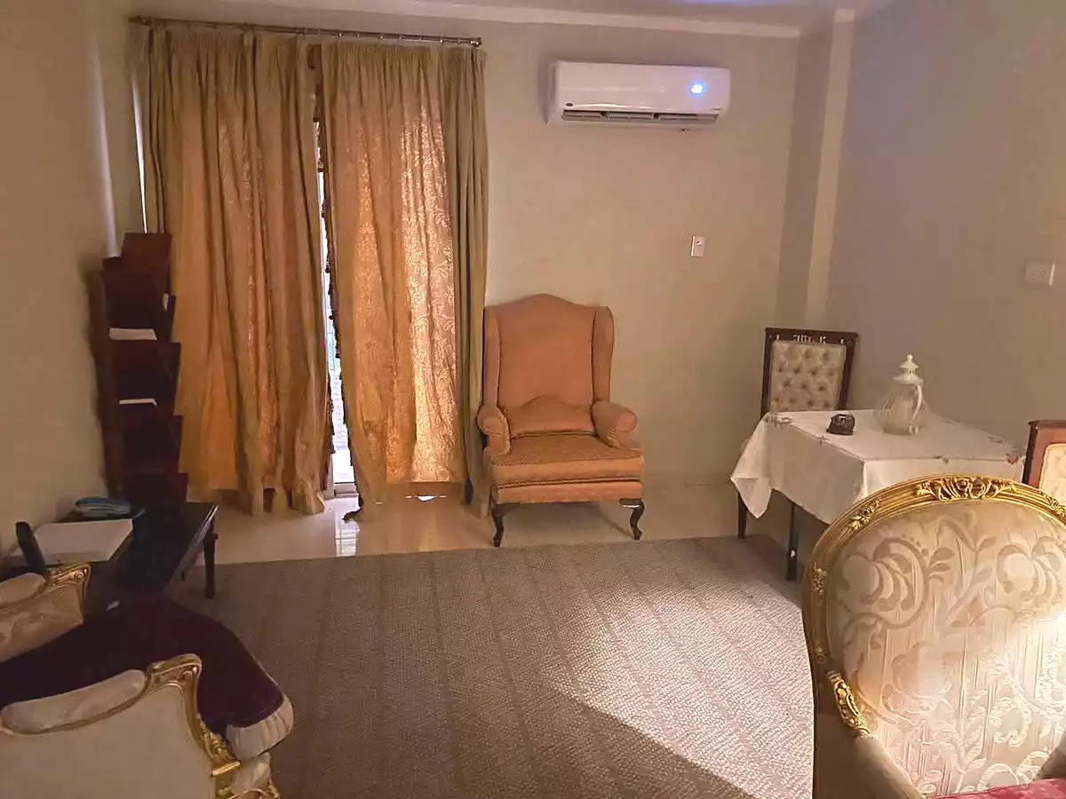 https://aqarmap.com.eg/ar/listing/7223998-for-sale-cairo-ain-shams-ahmed-esmat-st
