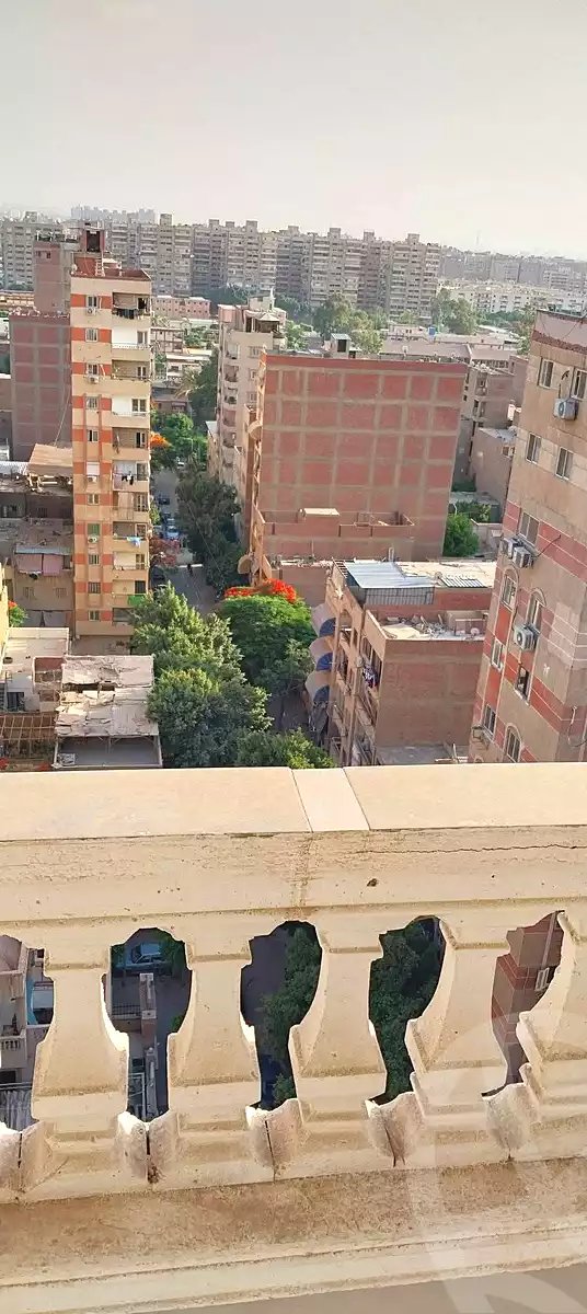 https://aqarmap.com.eg/ar/listing/7223993-for-sale-cairo-ain-shams-mnshy-lthryr