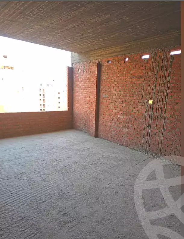 https://aqarmap.com.eg/en/listing/7223996-for-sale-cairo-faisal-el-maryotyah