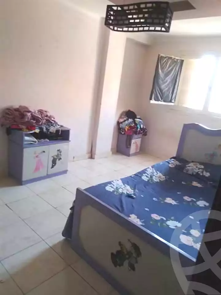 https://aqarmap.com.eg/ar/listing/7223995-for-rent-cairo-faisal-el-tawabeq-el-mansheya-st
