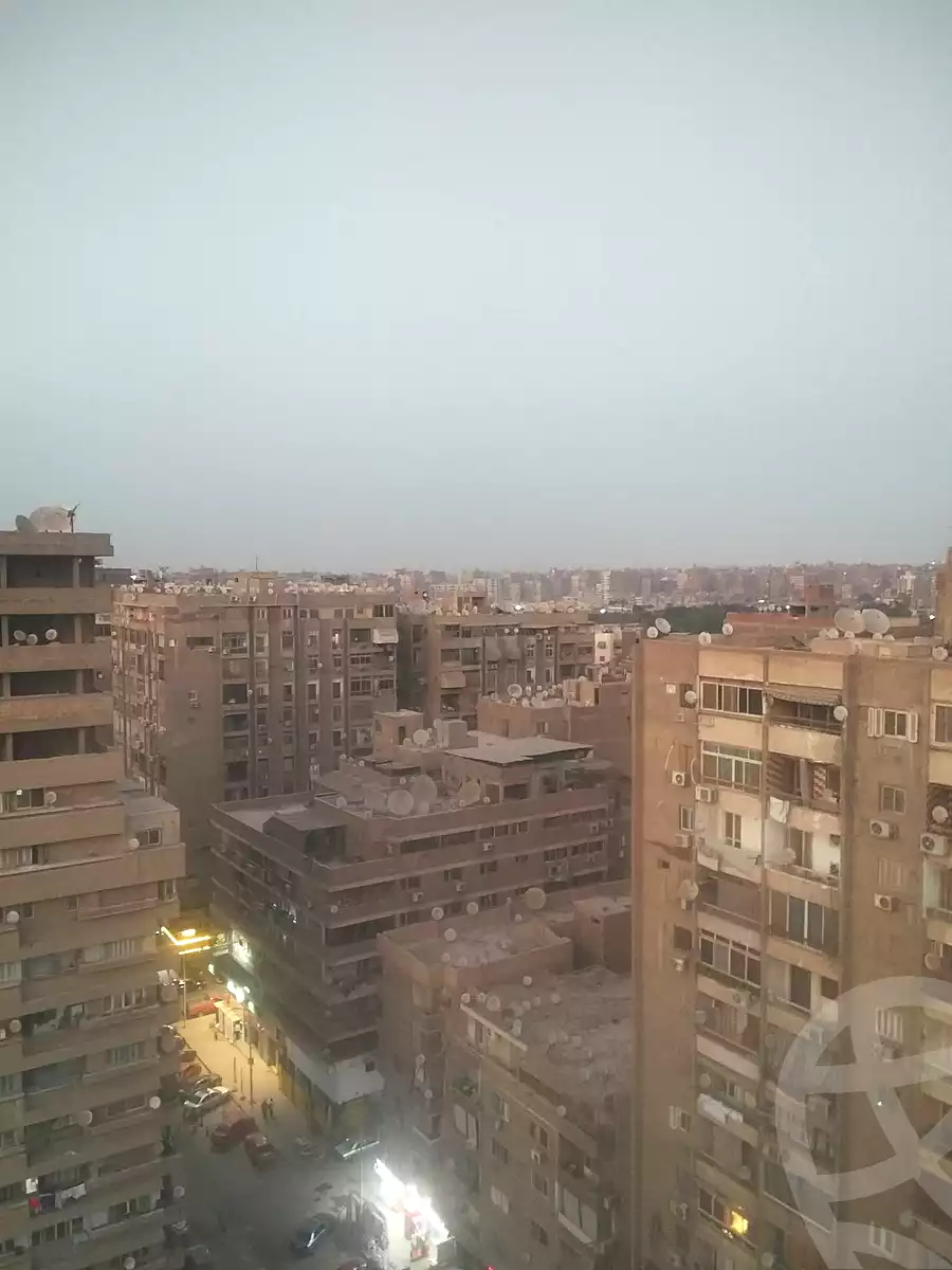 https://aqarmap.com.eg/ar/listing/7224004-for-sale-cairo-el-zaytun-lzytwn-lshrqy