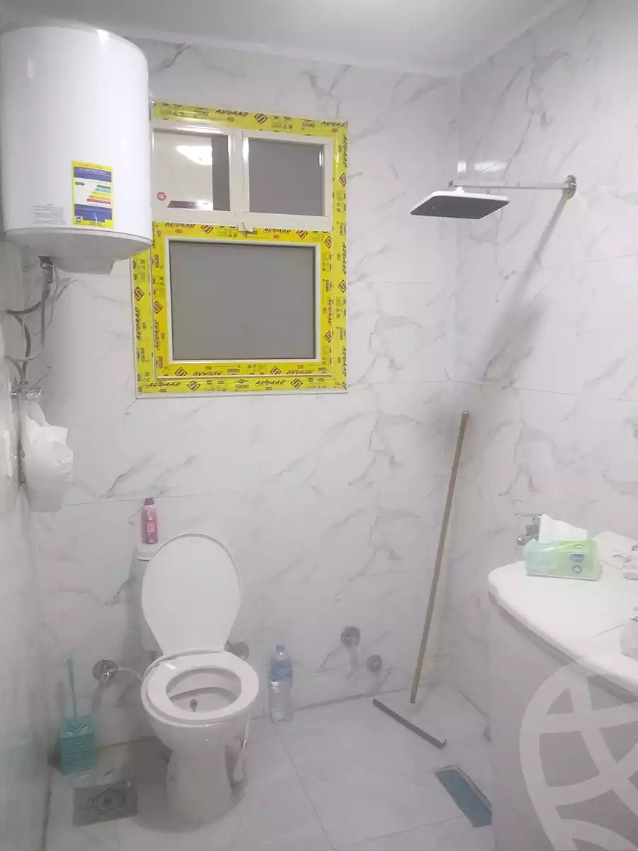https://aqarmap.com.eg/ar/listing/7224004-for-sale-cairo-el-zaytun-lzytwn-lshrqy