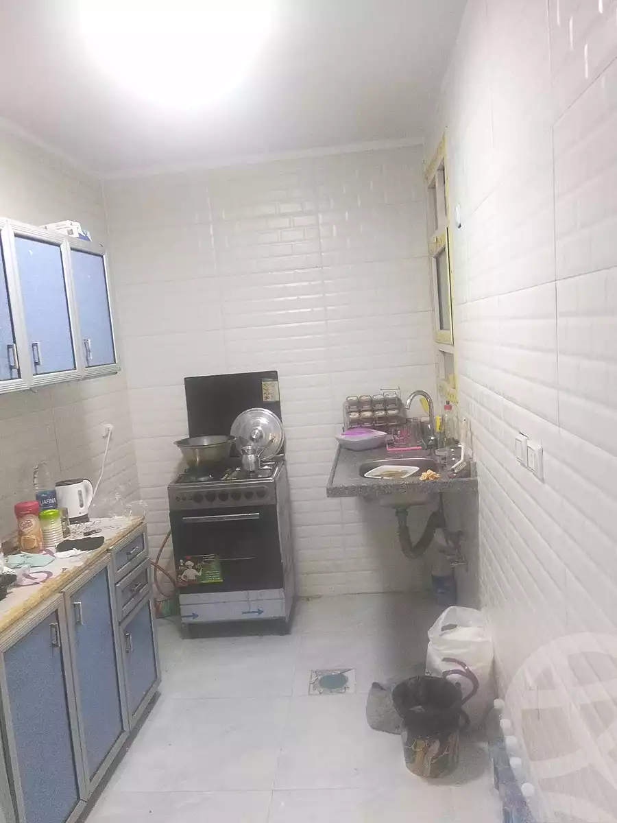 https://aqarmap.com.eg/ar/listing/7224004-for-sale-cairo-el-zaytun-lzytwn-lshrqy