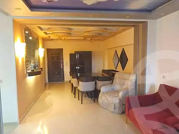 https://aqarmap.com.eg/ar/listing/7224005-for-sale-cairo-helwan-helwan-el-sharkeya-ryad-pasha-st