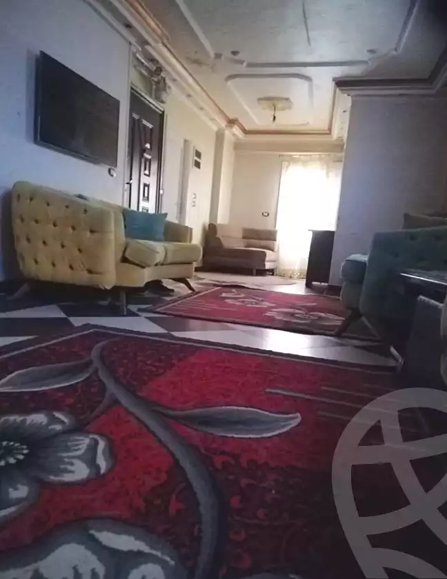 https://aqarmap.com.eg/en/listing/7224007-for-sale-alexandria-sydy-bshr-sydy-bshr-bhry-shr-mhmd-njyb