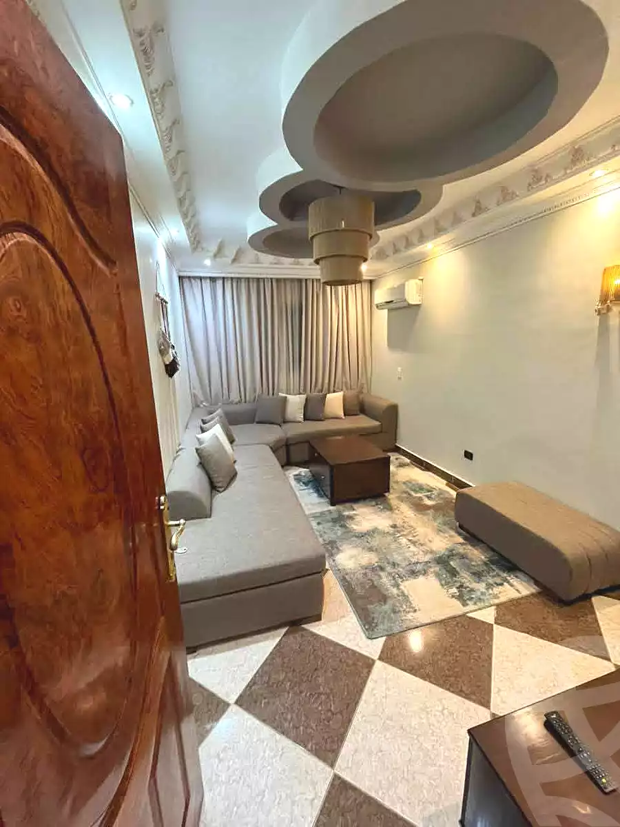 https://aqarmap.com.eg/en/listing/7224010-for-sale-cairo-ain-shams-ain-shams-el-sharkia-el-eshrein-stt