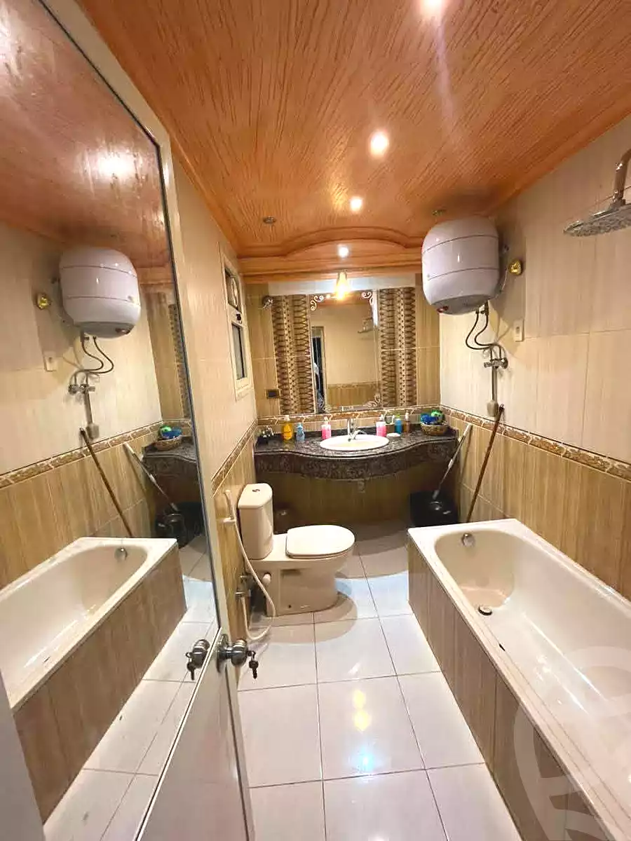 https://aqarmap.com.eg/en/listing/7224010-for-sale-cairo-ain-shams-ain-shams-el-sharkia-el-eshrein-stt