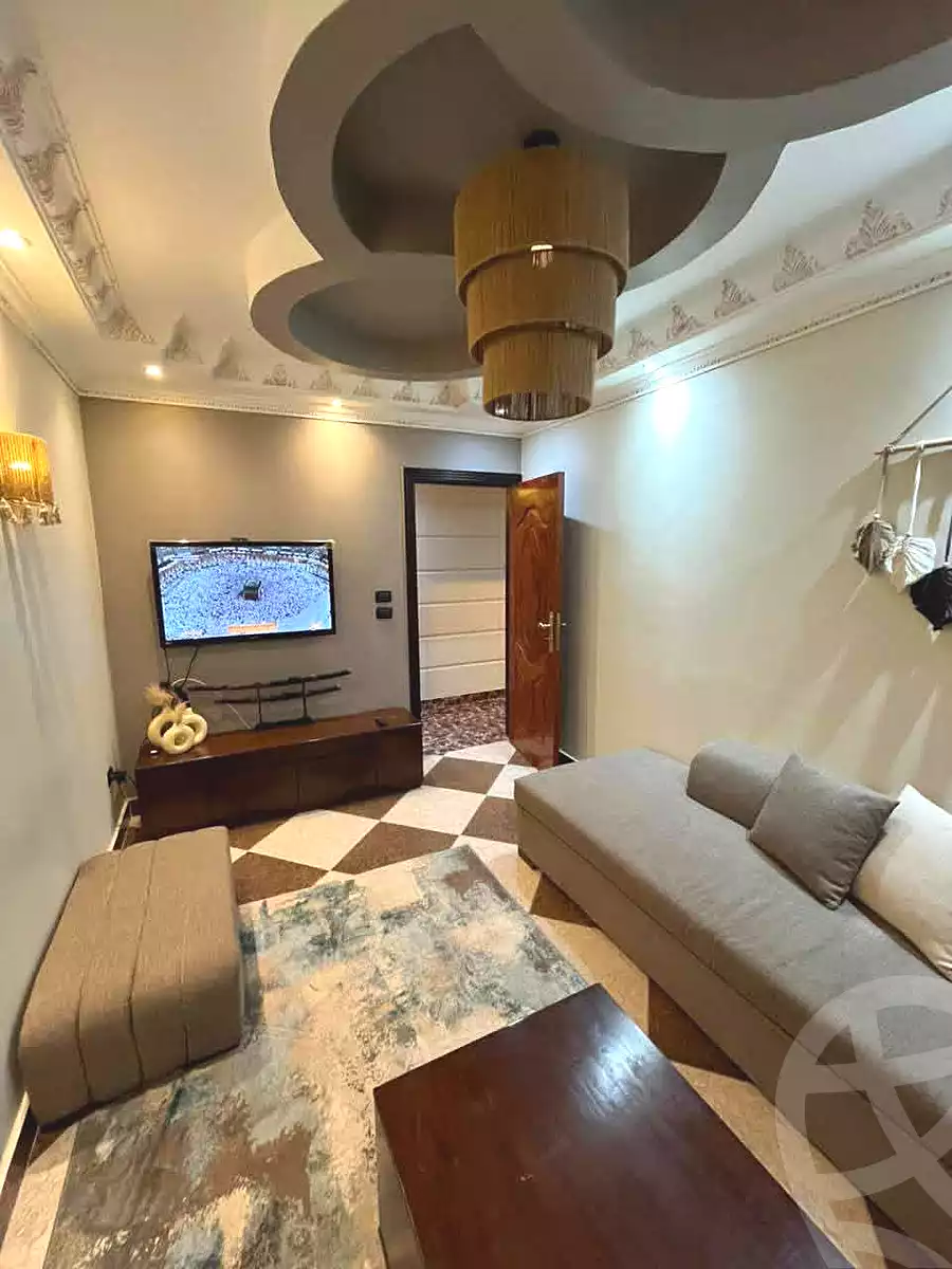 https://aqarmap.com.eg/en/listing/7224010-for-sale-cairo-ain-shams-ain-shams-el-sharkia-el-eshrein-stt