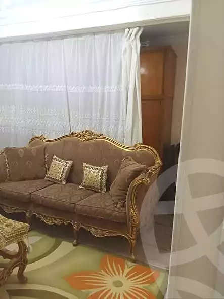 https://aqarmap.com.eg/en/listing/7224020-for-sale-cairo-helwan-youssef-st