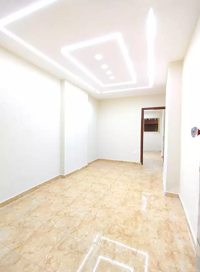 https://aqarmap.com.eg/en/listing/7224019-for-sale-alexandria-lsywf-el-falki