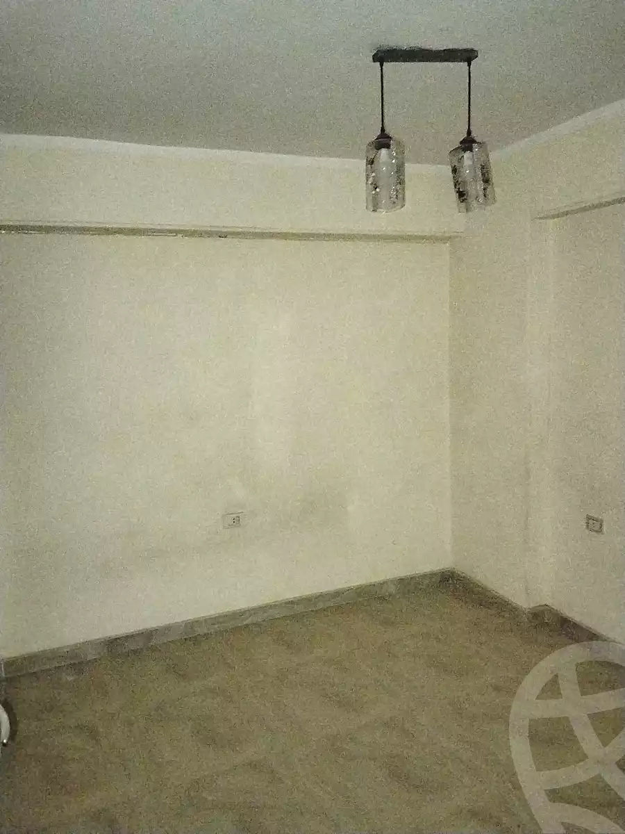 https://aqarmap.com.eg/ar/listing/7224018-for-sale-cairo-el-zaytun-hlmy-lzytwn
