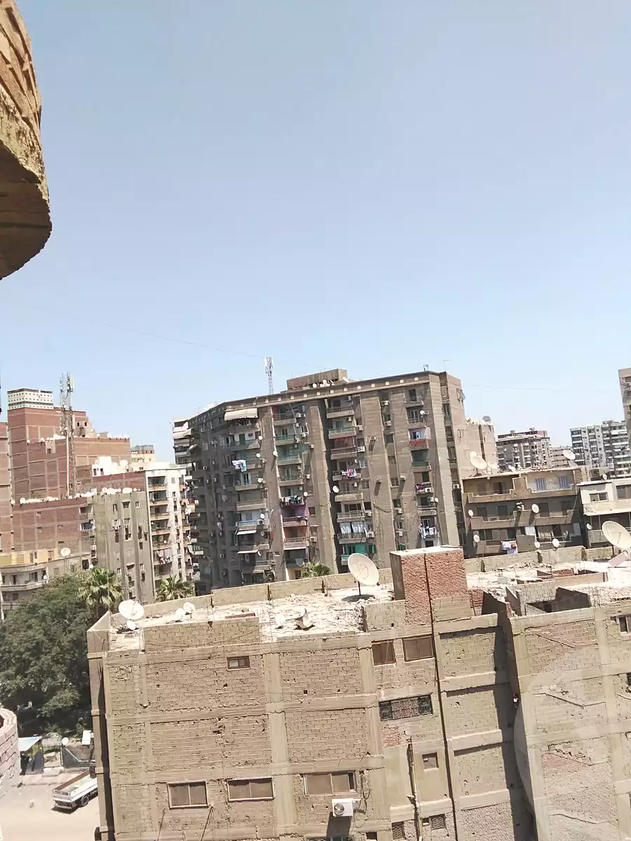 https://aqarmap.com.eg/ar/listing/7224018-for-sale-cairo-el-zaytun-hlmy-lzytwn