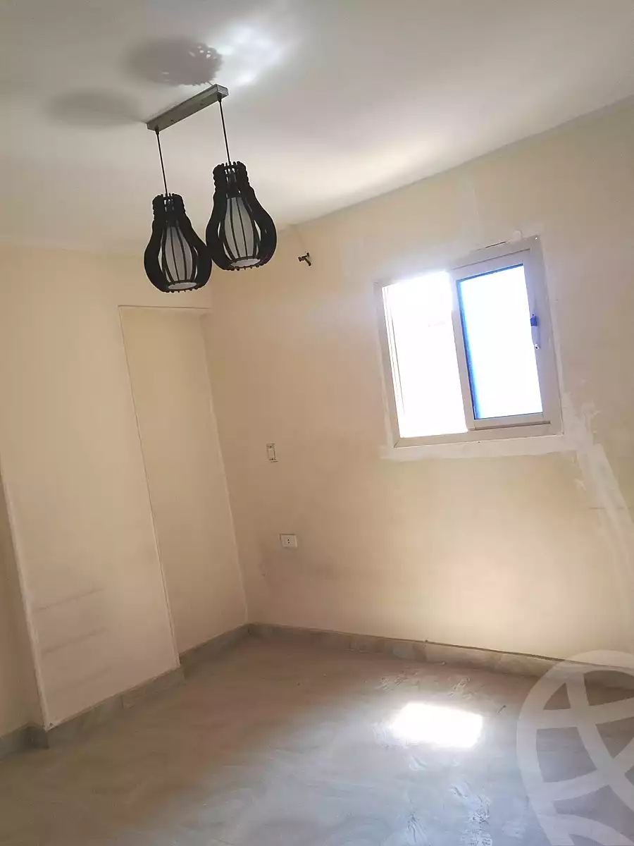 https://aqarmap.com.eg/ar/listing/7224018-for-sale-cairo-el-zaytun-hlmy-lzytwn