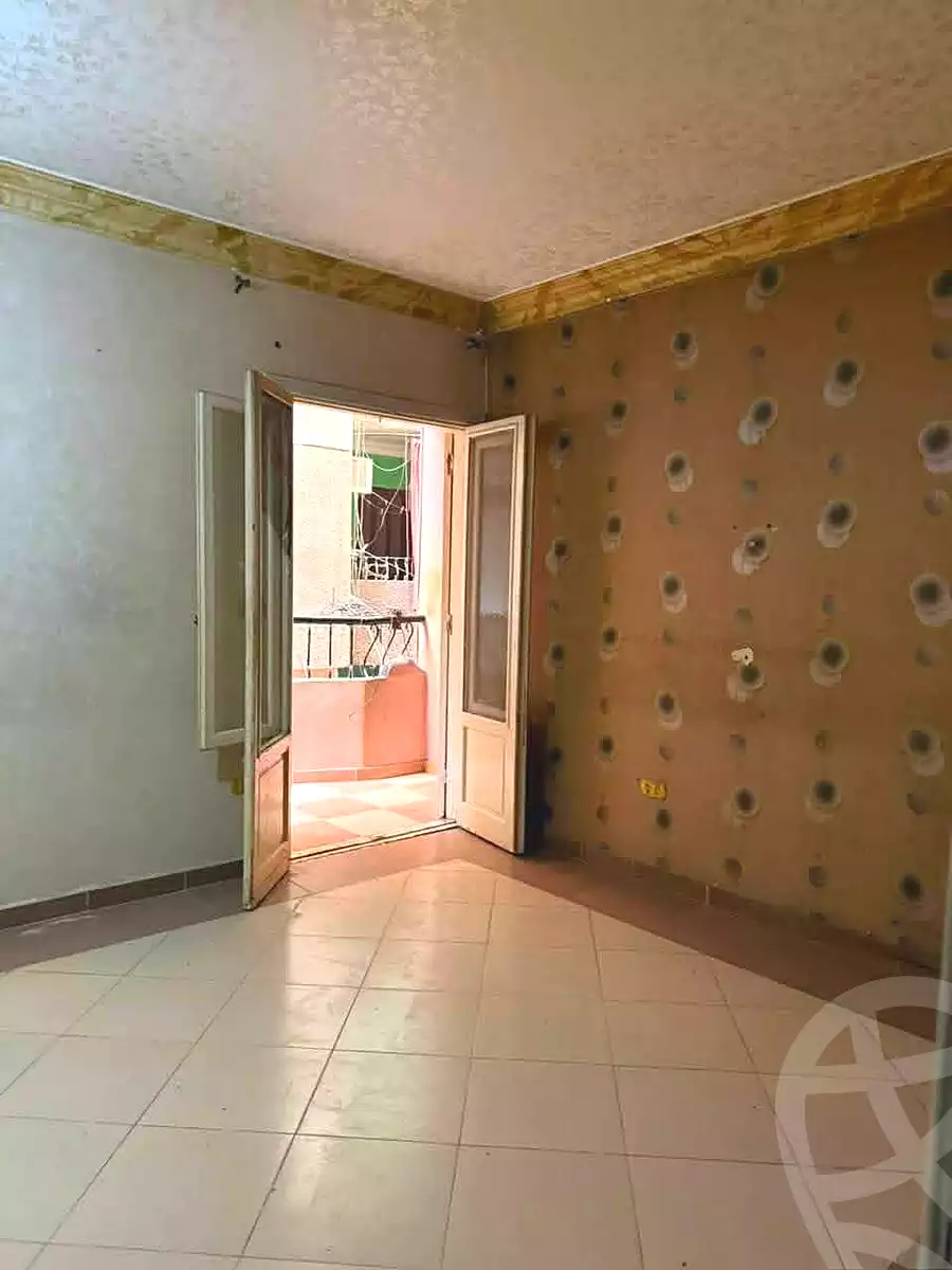 https://aqarmap.com.eg/ar/listing/7224024-for-sale-cairo-ain-shams-ain-shams-el-sharkia-el-eshrein-stt