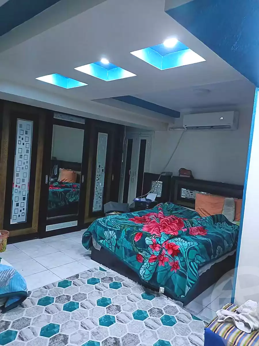 https://aqarmap.com.eg/ar/listing/7224022-for-sale-cairo-ain-shams-ahmed-esmat-st
