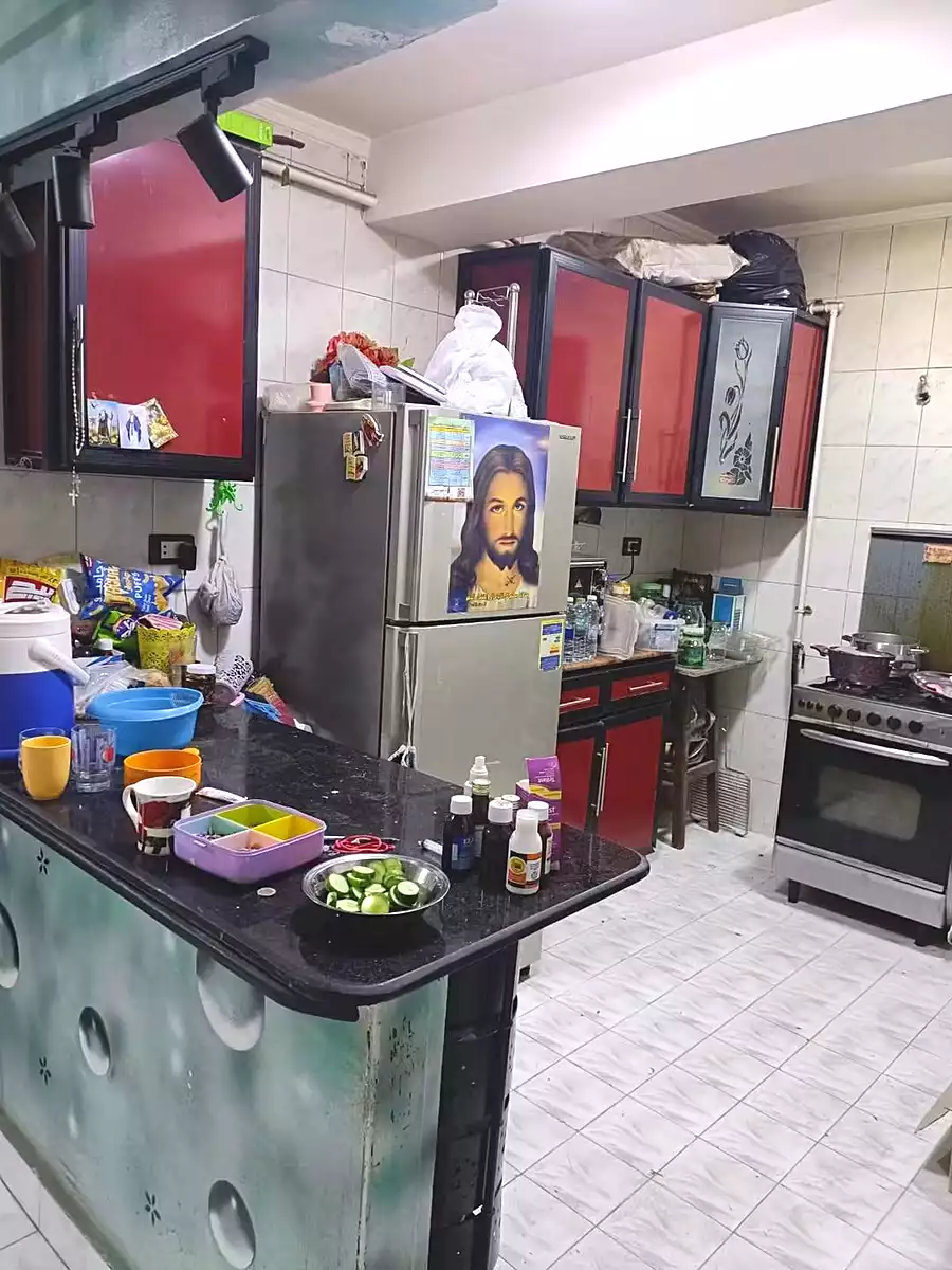 https://aqarmap.com.eg/ar/listing/7224022-for-sale-cairo-ain-shams-ahmed-esmat-st
