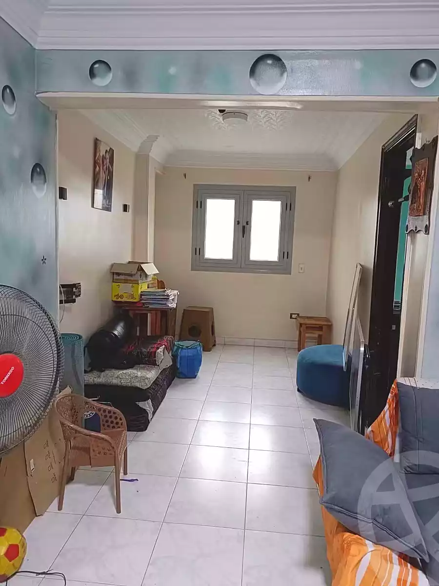 https://aqarmap.com.eg/ar/listing/7224022-for-sale-cairo-ain-shams-ahmed-esmat-st
