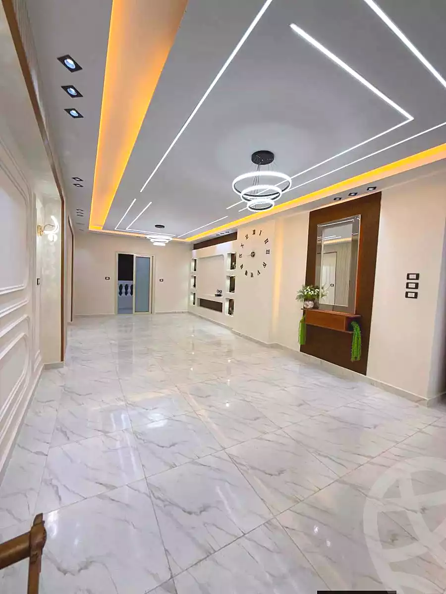 https://aqarmap.com.eg/en/listing/7224033-for-sale-cairo-nozha-2-gesr-el-suez-st