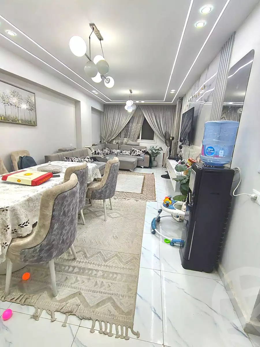 https://aqarmap.com.eg/ar/listing/7224034-for-sale-cairo-elnozha-Streettt-27
