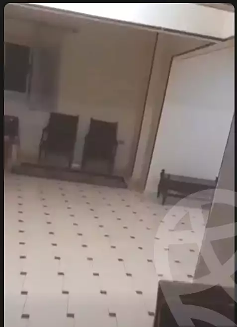 https://aqarmap.com.eg/en/listing/7224038-for-sale-cairo-ain-shams-ahmed-esmat-st