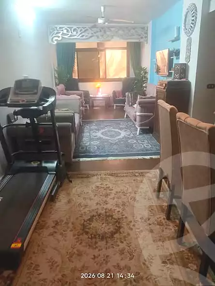 https://aqarmap.com.eg/ar/listing/7224042-for-sale-cairo-helwan-mahmoud-khater-st