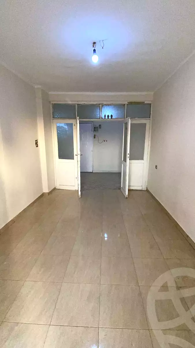https://aqarmap.com.eg/ar/listing/7224039-for-rent-cairo-el-abbasiya-abdou-basha-al-sarayat-st