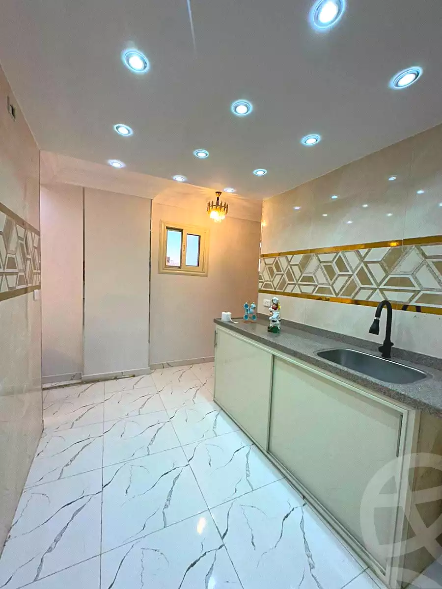 https://aqarmap.com.eg/ar/listing/7224047-for-sale-cairo-ain-shams-ahmed-esmat-st