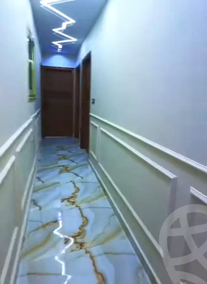 https://aqarmap.com.eg/ar/listing/7224037-for-sale-cairo-faisal-el-lebeny