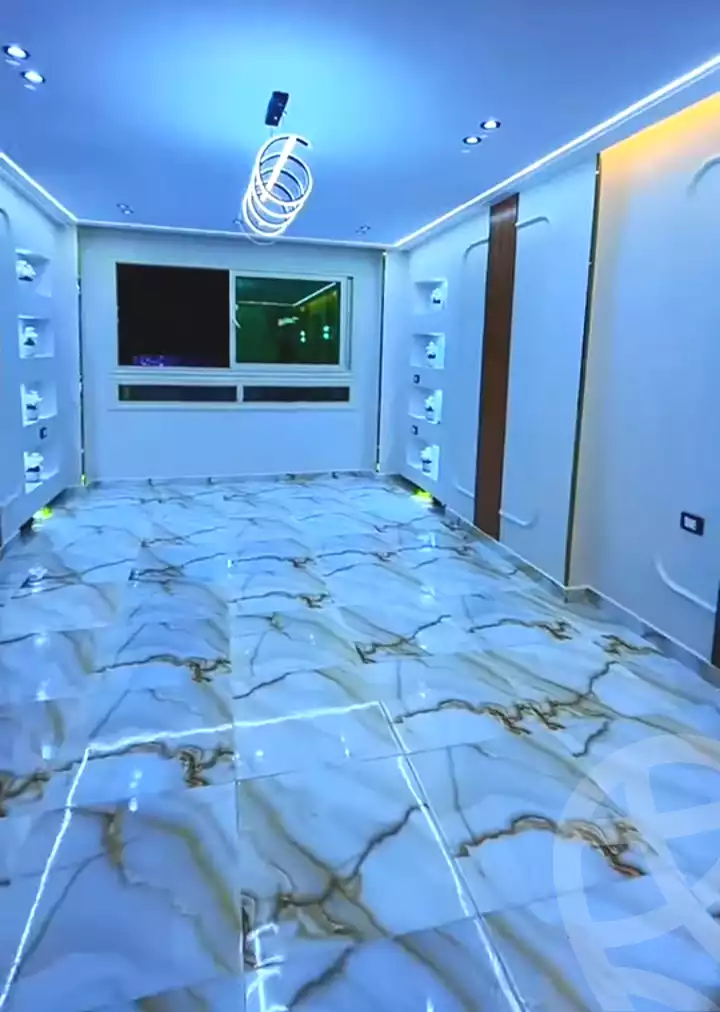 https://aqarmap.com.eg/ar/listing/7224037-for-sale-cairo-faisal-el-lebeny