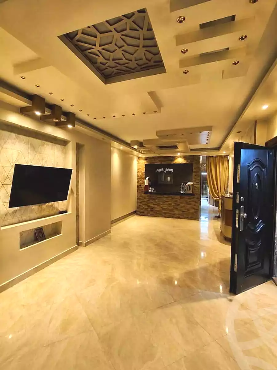 https://aqarmap.com.eg/ar/listing/7224053-for-sale-cairo-ain-shams-jsr-lswys