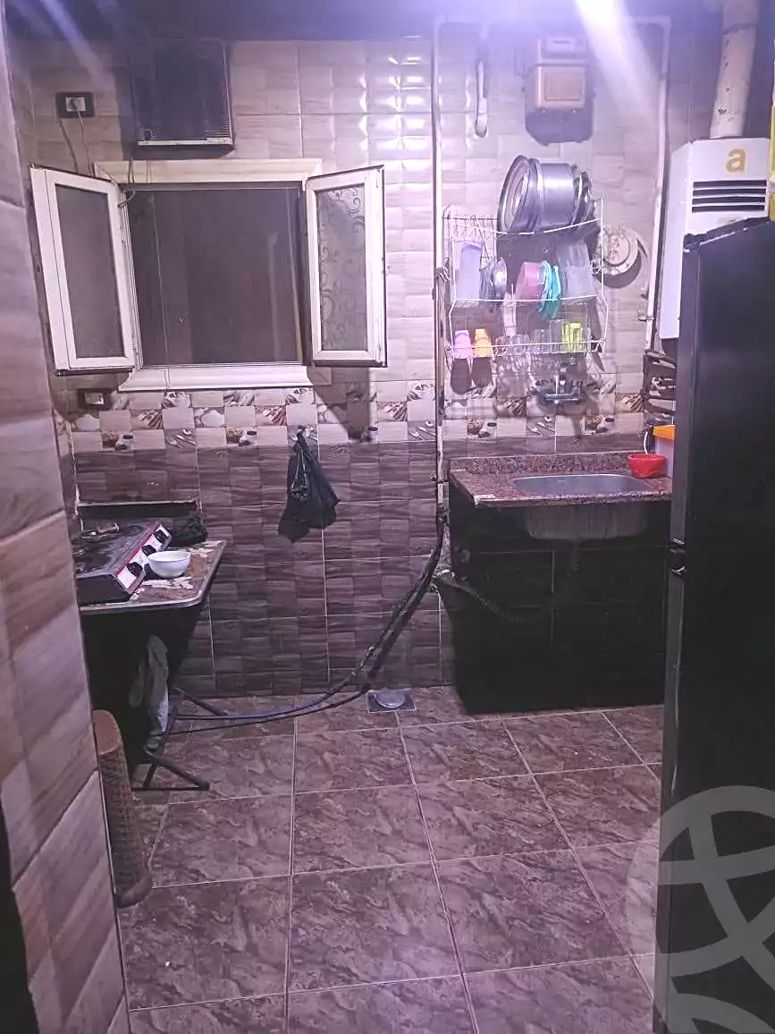 https://aqarmap.com.eg/en/listing/7224052-for-sale-cairo-ain-shams-alf-maskn