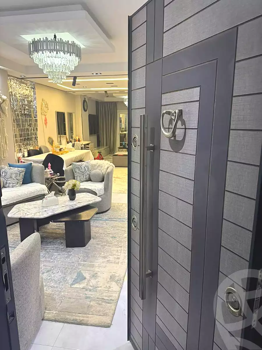 https://aqarmap.com.eg/ar/listing/7224056-for-rent-cairo-ain-shams-el-naam-mostafa-hafez-st