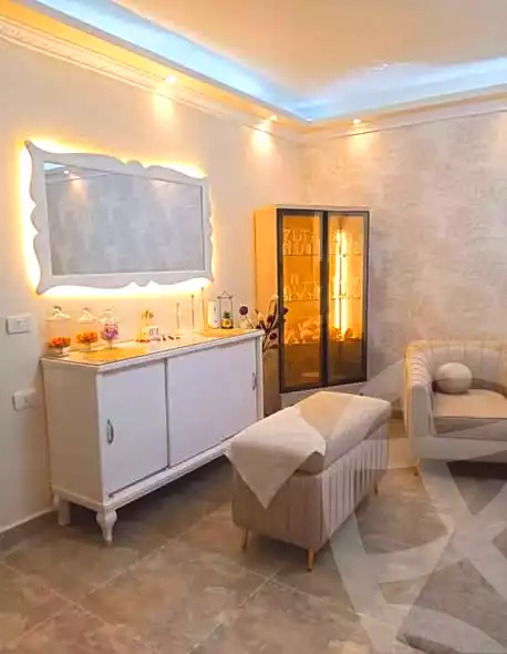 https://aqarmap.com.eg/en/listing/7224063-for-sale-cairo-15th-of-may