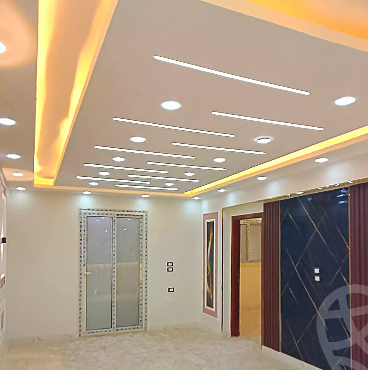 https://aqarmap.com.eg/ar/listing/7224064-for-sale-cairo-elnozha-Streettt-27
