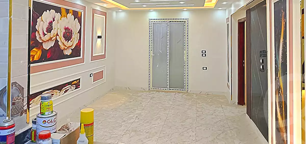https://aqarmap.com.eg/ar/listing/7224064-for-sale-cairo-elnozha-Streettt-27