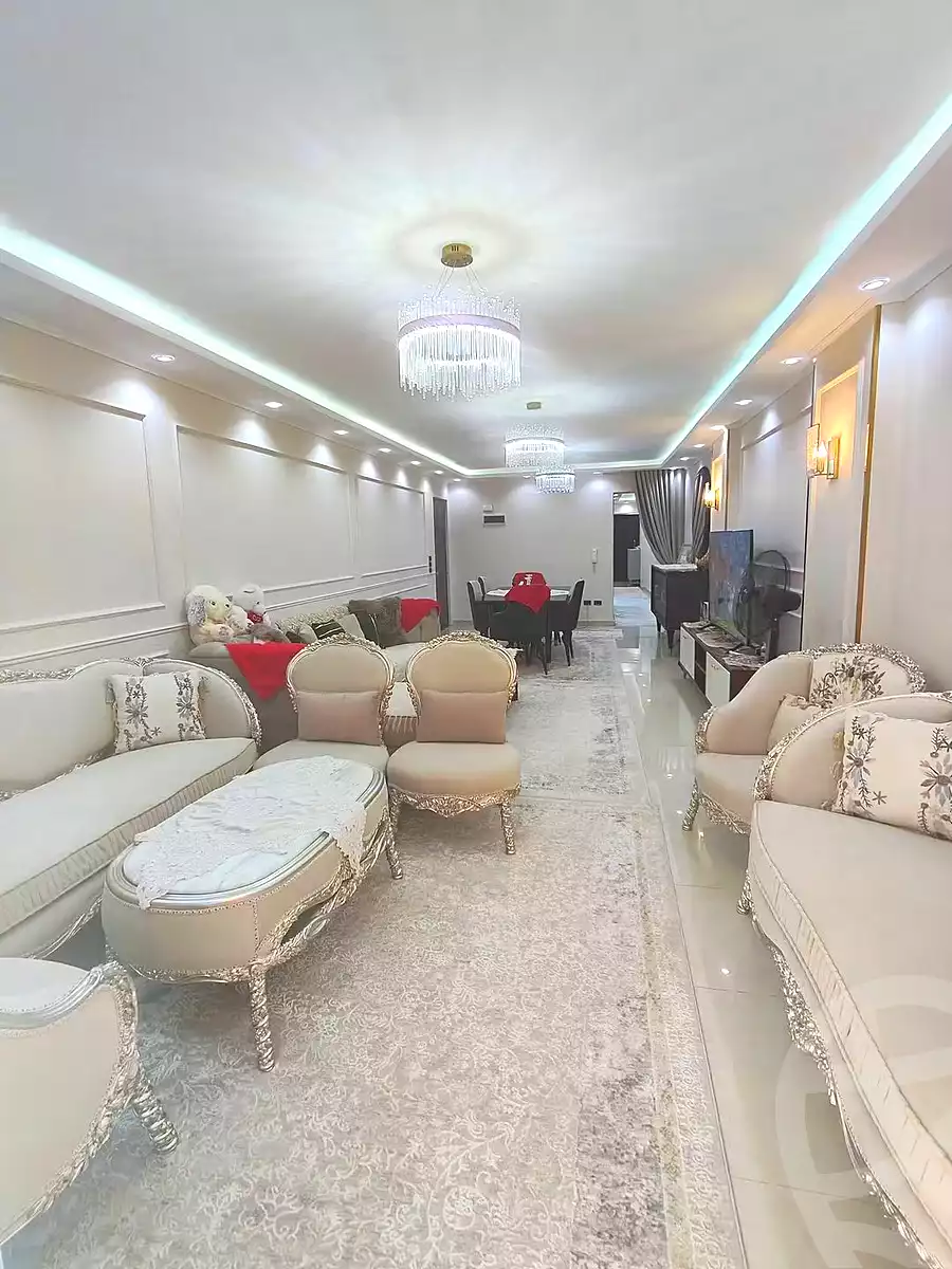 https://aqarmap.com.eg/en/listing/7224030-for-sale-alexandria-sydy-bshr-sydy-bshr-bhry-shr-mhmwd-l-yswy