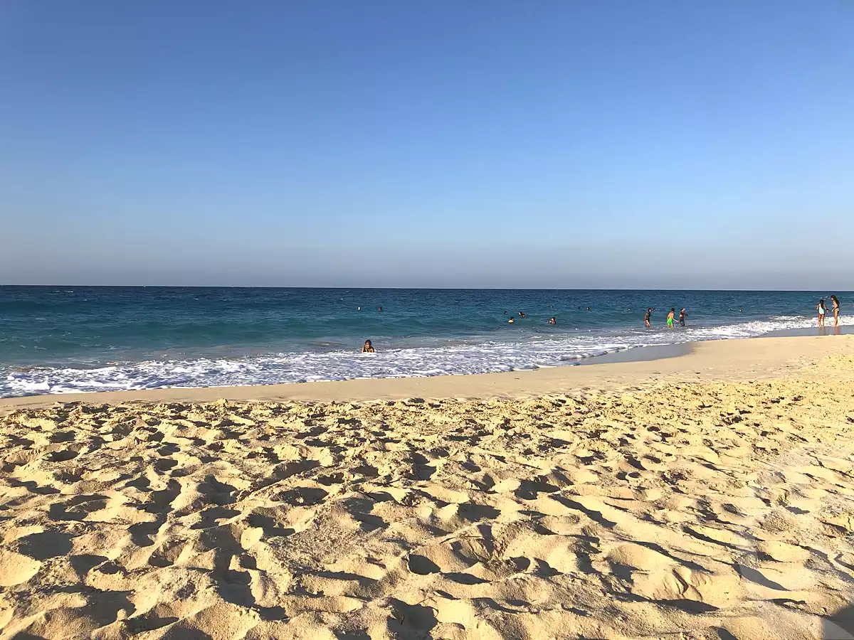 https://aqarmap.com.eg/ar/listing/7224065-for-sale-north-coast-resorts-mwntn-fyw-rs-lhkm