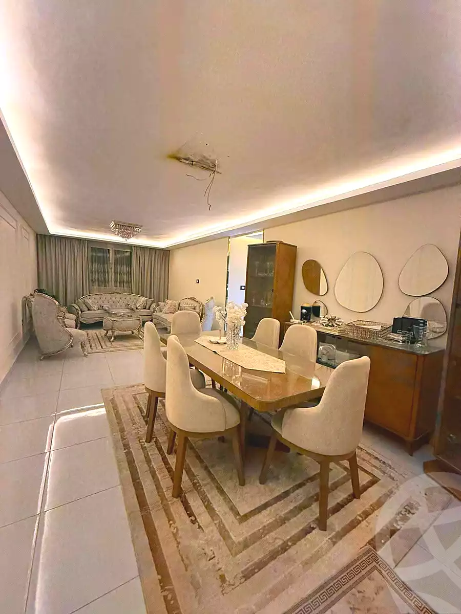 https://aqarmap.com.eg/en/listing/7224067-for-sale-cairo-ain-shams-jsr-lswys-el-arbaeen-st