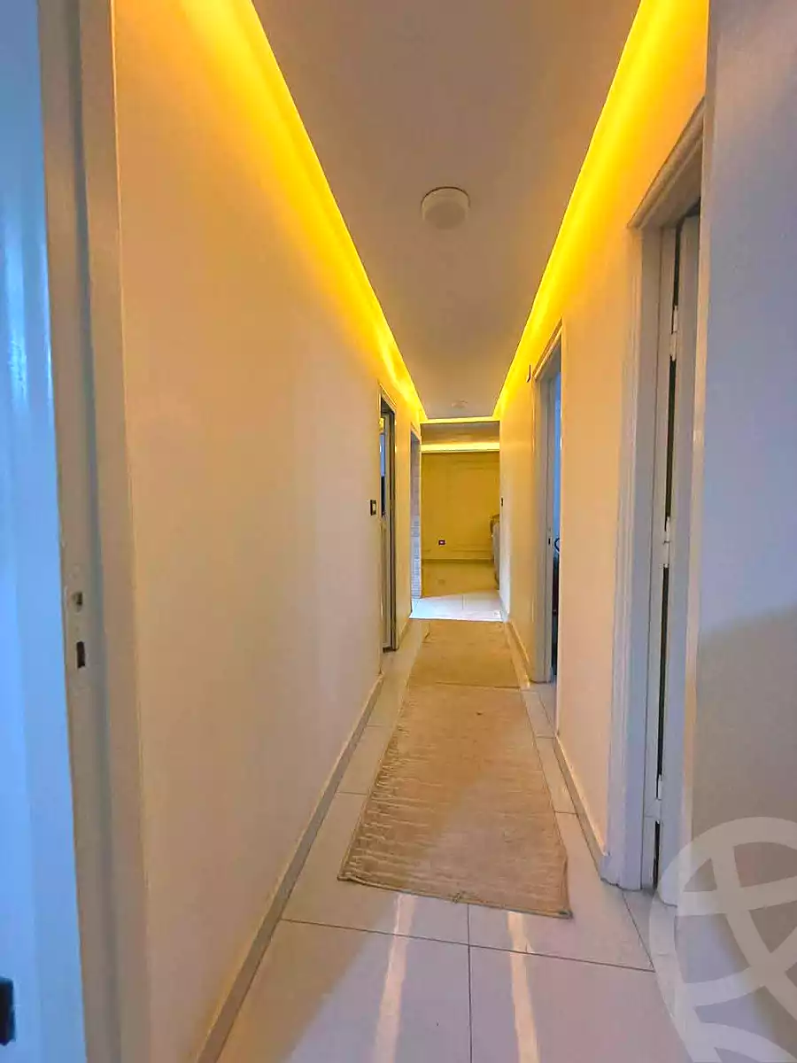 https://aqarmap.com.eg/en/listing/7224067-for-sale-cairo-ain-shams-jsr-lswys-el-arbaeen-st