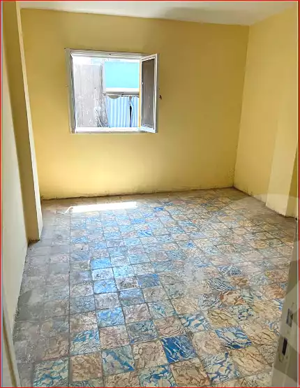 https://aqarmap.com.eg/ar/listing/7224071-for-sale-cairo-helwan-kwrnysh-hlwn
