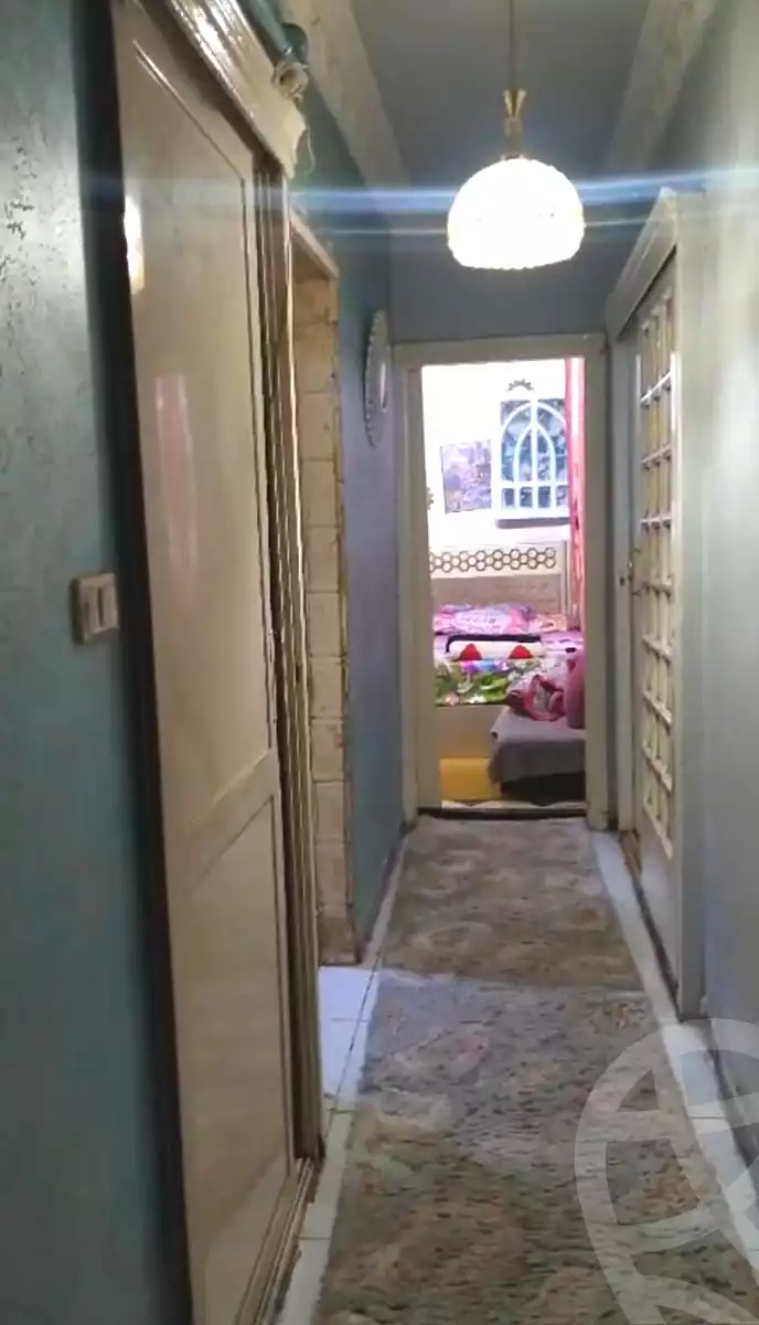 https://aqarmap.com.eg/ar/listing/7224073-for-sale-cairo-faisal-awel-faisal