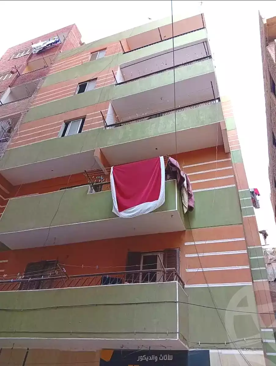 https://aqarmap.com.eg/en/listing/7224078-for-sale-cairo-faisal-shareaa-el-safa-wa-el-marwah