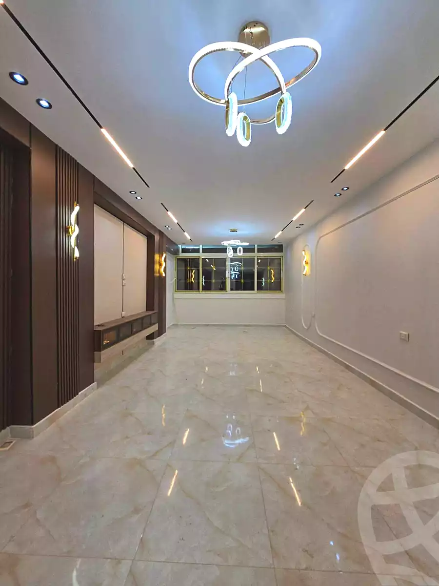 https://aqarmap.com.eg/ar/listing/7224080-for-sale-cairo-el-haram-el-lebeny