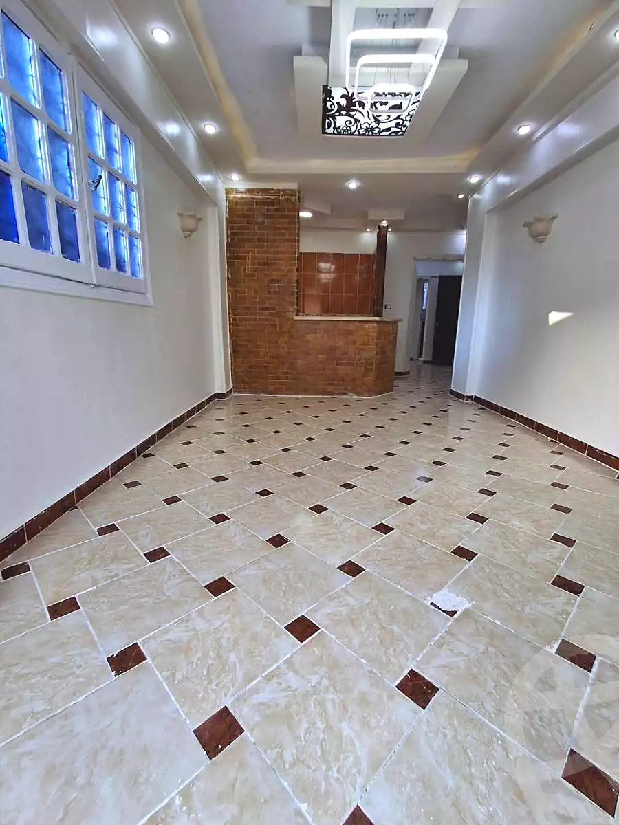 https://aqarmap.com.eg/ar/listing/7224084-for-sale-alexandria-al-agamy-shataa-el-nakheel
