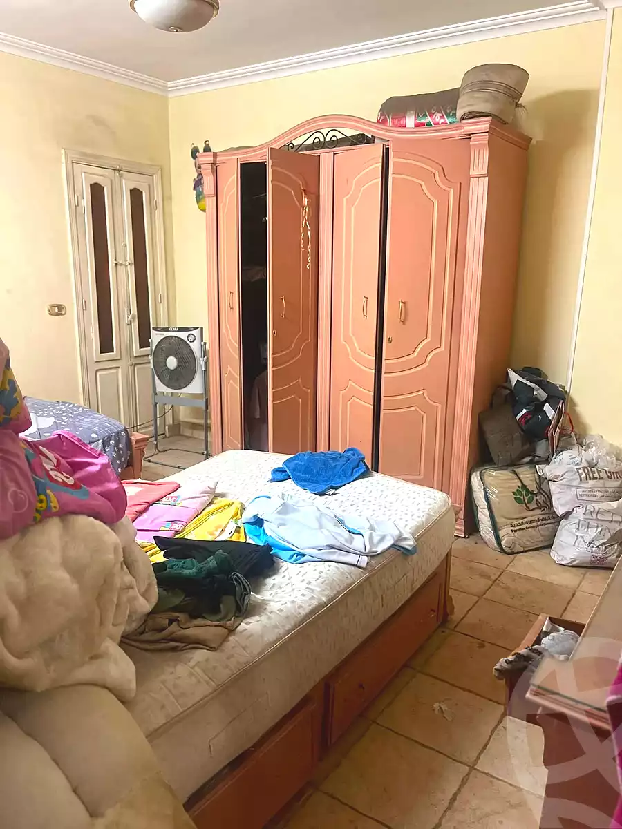 https://aqarmap.com.eg/ar/listing/7224086-for-sale-cairo-faisal